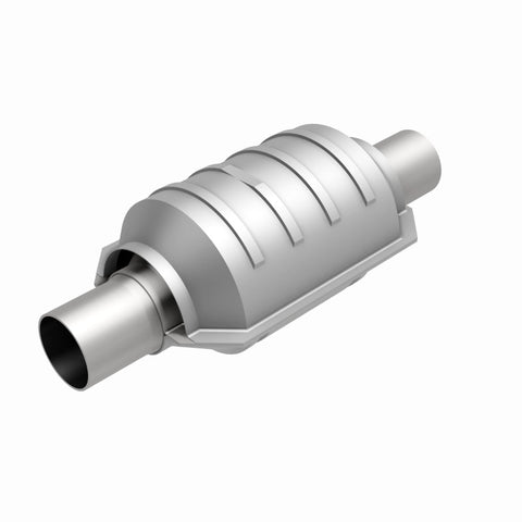 MagnaFlow Conv Univ 1.75 - 53103