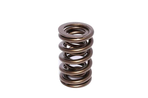 COMP Cams Valve Spring 1.400in 2 Spring - 988-1