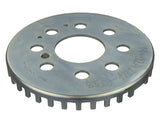 Ford Racing 5.0L TI-VCT High RPM Competition Pulse Ring - M-12A227-CJ13