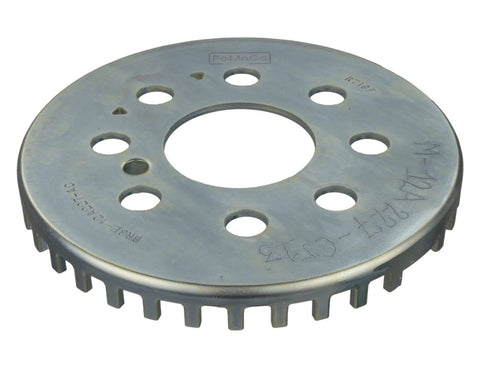 Ford Racing 5.0L TI-VCT High RPM Competition Pulse Ring - M-12A227-CJ13