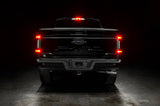 Oracle Lighting 21-24 Ford F-150 Flush Style LED Tail Lights - 5910-504