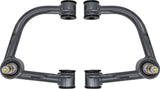 Camburg Toyota Tacoma Pre/4WD 05-23 / 4-Runner 03-23 / FJ 07-14 1.25in Uniball Upper Arms - CAM-310036