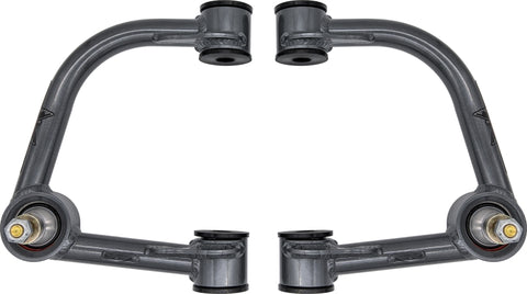 Camburg Toyota Tacoma Pre/4WD 05-23 / 4-Runner 03-23 / FJ 07-14 1.25in Uniball Upper Arms - CAM-310036