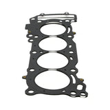 Wiseco Kawasaki 1000 Ninja SprgSteel Head Gasket - W5533