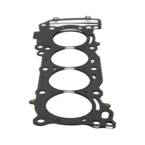 Wiseco Kawasaki 1000 Ninja SprgSteel Head Gasket - W5533