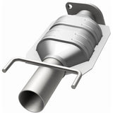MagnaFlow Direct Fit Catalytic Converter 95-02 Lincoln Continental - 441412