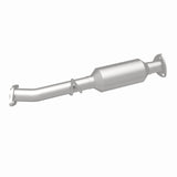 MagnaFlow California Converter Direct Fit 1995 Kia Sportage 2.0L - 3391669