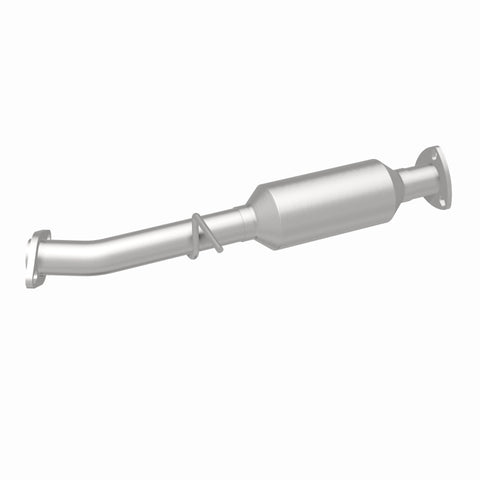 MagnaFlow California Converter Direct Fit 1995 Kia Sportage 2.0L - 3391669