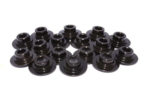 COMP Cams Steel Retainers 11/32in 1.437in - 743-16