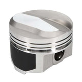 Wiseco Chevrolet Big Block 4.280in Bore 1.645in CH 21.00 CC Pro Tru Street Piston Set - PTS514A3