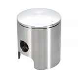 Wiseco Suzuki RM250 87-88 ProLite 2638CS Piston Kit - 558M06700