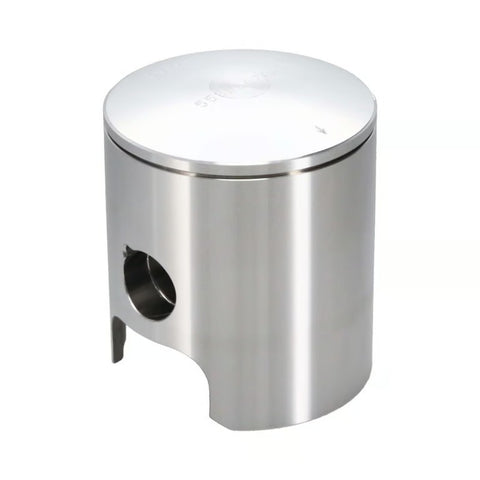 Wiseco Suzuki RM250 87-88 ProLite 2638CS Piston Kit - 558M06700