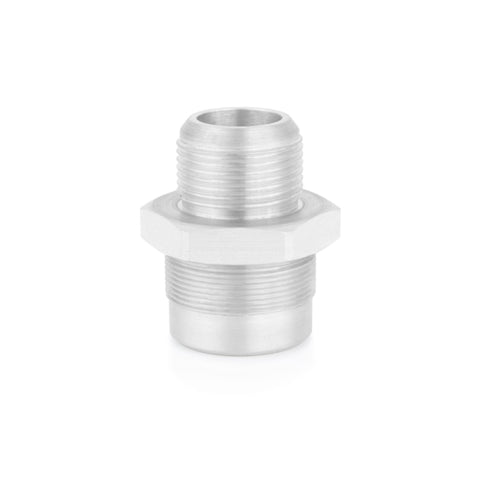 Mishimoto -20AN Race Ready Radiator Fitting - MMRFT-16AN