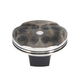 ProX 04-09 CRF250R/04-17 CRF250X Piston Kit 13.5:1 (77.99mm) - 01.1339.C