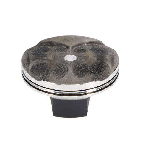 ProX 04-09 CRF250R/04-17 CRF250X Piston Kit 13.5:1 (77.99mm) - 01.1339.C