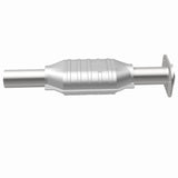 MagnaFlow Direct Fit Catalytic Converter 04 Mitsubishi Galant 2.4L - 23121