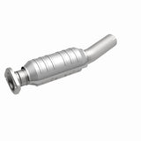 MagnaFlow Direct Fit Catalytic Converter 06-10 Toyota Rav4 3.5L - 23006