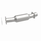 MagnaFlow Conv DF California Grade 79-80 International Scout II 5.0L - 3391425