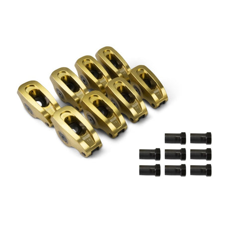 COMP Cams Alum Rocker Arms CS 1.5 Narro - 19015-8