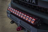 Rigid Industries 50in Adapt Light Bar - 250413