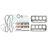 Ford Racing 7.3L Godzilla Engine Gasket Kit - M-6003-SD73