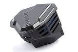 Dinan 22-26 BMW M240i (G42)/20-26 BMW M340i (G20) Carbon Fiber Cold Air Intake - D760-0052