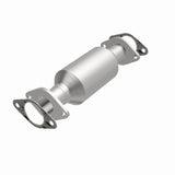 Magnaflow California Direct Fit Converter 04-07 Kia Spectra 2.0L - 5571438