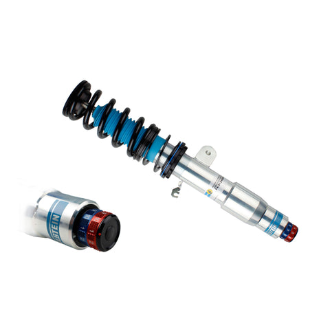 Bilstein 2015 BMW M3 EVO T1 Suspension Kit - Front / Rear - 48-256292