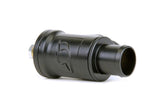 KraftWerks Standard Blow Off Valve - 155-99-0100