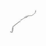 MagnaFlow Conv DF Tercel 95-97 1.5L EFI - 23898