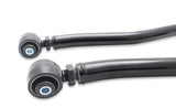 SuperPro 07-17 Jeep Wrangler JK / 2018 Jeep Wrangler JK Lower Trailing Arm Set - TRC1189