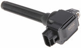 NGK Mitsubishi Outlander 2016-2014 COP Ignition Coil - 49114