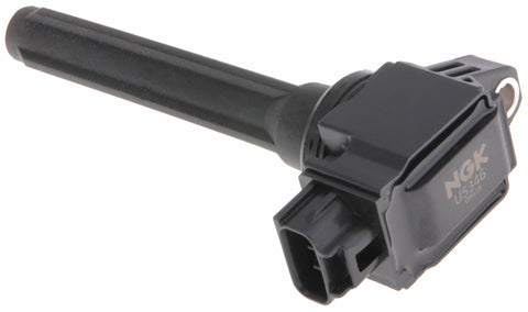 NGK Mitsubishi Outlander 2016-2014 COP Ignition Coil - 49114