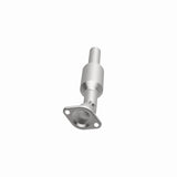 Magnaflow California Direct Fit Converter 08 Dodge Caliber 2.4L - 5461961