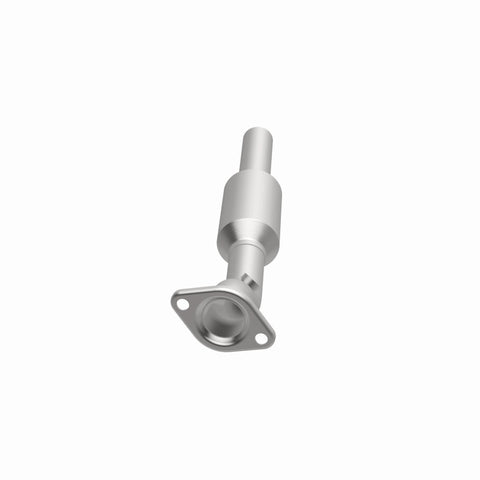 Magnaflow California Direct Fit Converter 08 Dodge Caliber 2.4L - 5461961