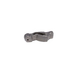 COMP Cams Hi-Energy Rocker Arm Ford 230 - 1270-1