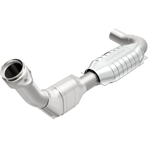 MagnaFlow Conv DF 99-00 Ford F-150 4.6L - 447135