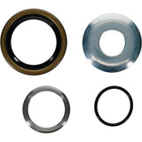 Hot Rods 20-1 125 SX/20-21 150 SX/20-21 150 XC-W TPI Output Shaft Kit - HR00164