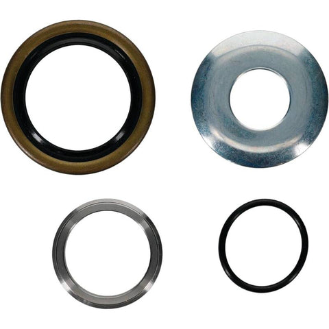 Hot Rods 20-1 125 SX/20-21 150 SX/20-21 150 XC-W TPI Output Shaft Kit - HR00164