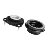 KYB Shocks & Struts Strut Mount Front 18-20 Ford Transit-150 - SM5899