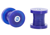 SuperPro Fiat-Lower Control Arm Inner Bushing - SPF0092K