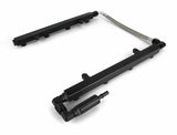 VMP Performance 11-17 Coyote 5.0L Billet Fuel Rail Kit - Direct Replacement - VMP-ENF001