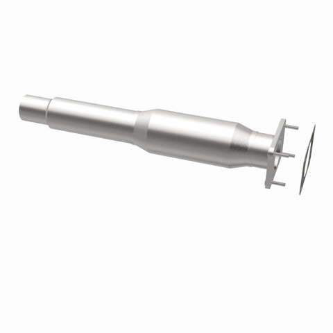MagnaFlow Conv DF 97 Buick Riviera 3.8L - 23400