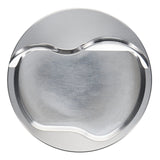 JE Pistons 302/351 SBF DISH Set of 8 Pistons - 170848