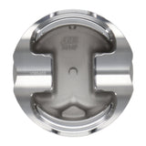 JE Pistons 305 SBC FT Set of 8 Pistons - 170771