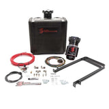 Snow Performance Stg 2 Boost Cooler Ford 7.3/6.0/6.4/6.7 Powerstroke Water Injection Kit - SNO-420