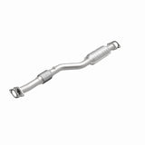 MagnaFlow Direct Fit Catalytic Converter 01-02 Elantra 2.0L OEM - 49418