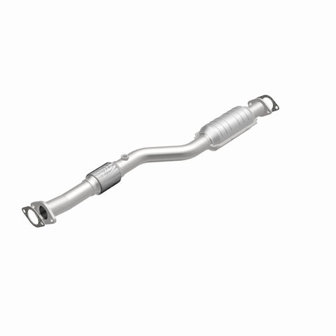 MagnaFlow Direct Fit Catalytic Converter 01-02 Elantra 2.0L OEM - 49418
