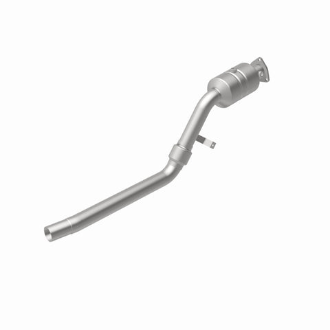 MagnaFlow Conv DF 02-05 Audi A4 Quat 2.8L Driver Side - 24132