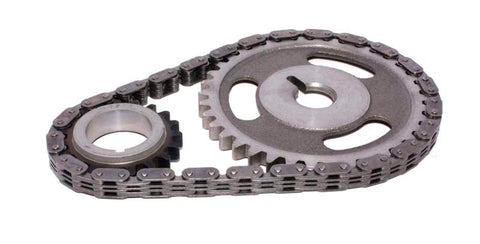 COMP Cams High Energy Timing Chain Set - 3204CPG